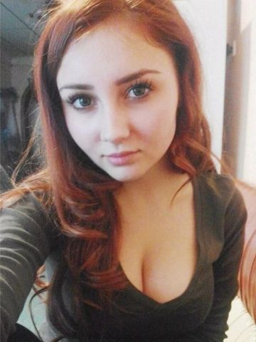 Изабелла
